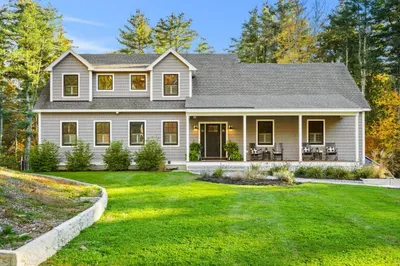 398 Linebrook Rd 1