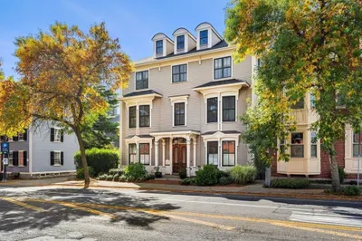 17 North St #4