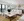 776 Boylston St #E11B Floor 11