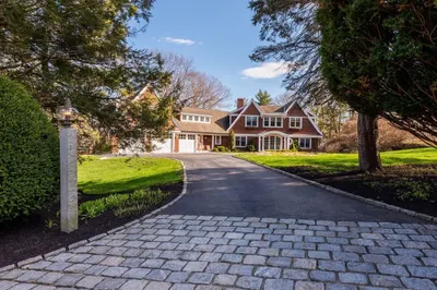 37 Forster Road 1