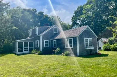 227 South Gate Rd Wt120 Rd