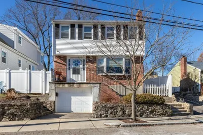 45 Salman St 1