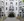 416 Commonwealth Ave #312 Floor 3