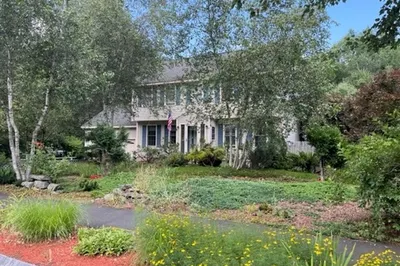 38 Coachmans Lane 1