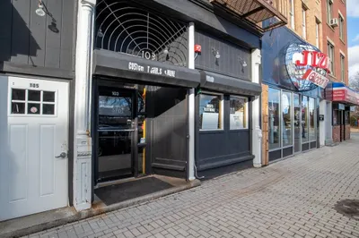 103-109 High St #103 1