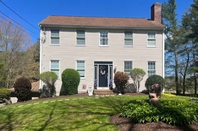 599 Church St 1