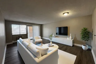 200 Mountain Ave #52