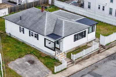 175 Jewett St