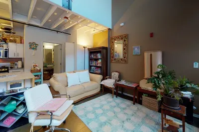 251 Heath Street #102 1