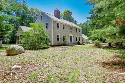 62 Olde Knoll Road 1