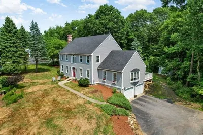 185 Main Street 1