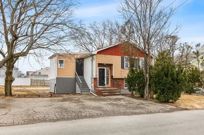 68 Asti Ave 1