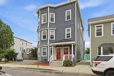 14-16 Trenton St 1