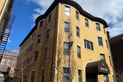 9 Park Vale #8