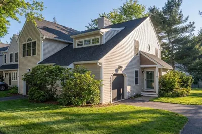 160 Pine Street #15 1