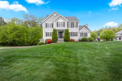 19 Audubon Way 1