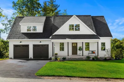 Lot 1 Lukes Way 1