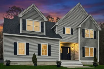 27 Coleman Ave 1
