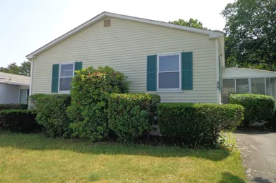 55 Pinehurst Drive 1