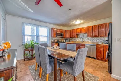 434 Linden St #2 1