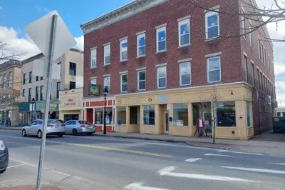 491 Main St #5