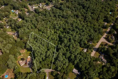 Lot 22 Adams Cir 1