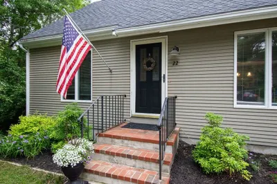 22 Rickey Ln 1