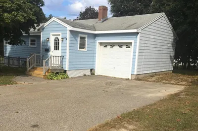 179 Marjorie Rd 1