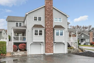 7 Carnation CirCle #C