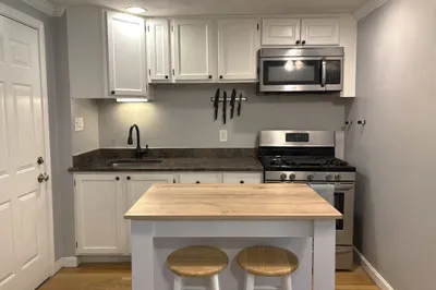 20 Bremen St #1