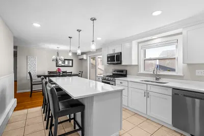 15 Nantasket Ave
