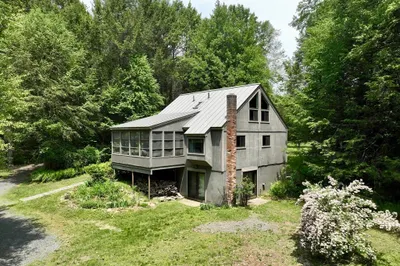 1962 Shelburne Falls Rd
