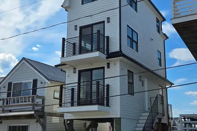 1 Tilden Ave #N/A 1