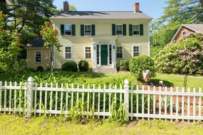 304 North St 1