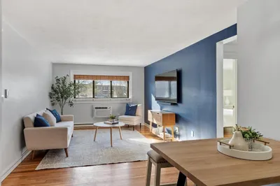 34 Bayview Ter #5 1