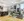 135 Seaport Blvd #1503 Floor 15
