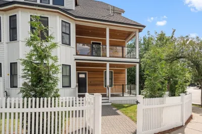 177 Thorndike St #1 1