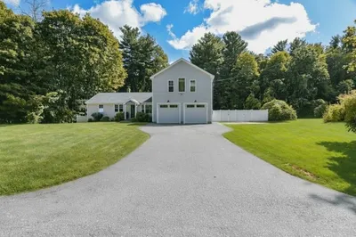57 Parham Rd 1