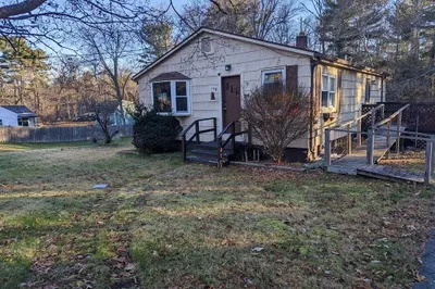 24 Pine Orchard Rd 1