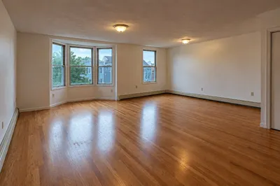 744 East Broadway #3 1