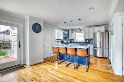 21r Franklin St 1