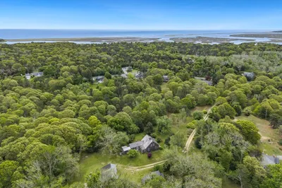 575 Nauset Road 1