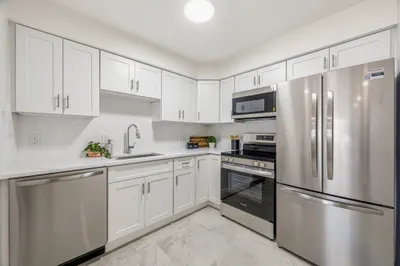 595 Revere Beach Pkwy #40 1
