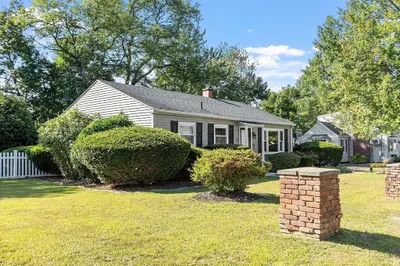 7 Greenwood Road 1