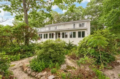 17 Ryan Rd