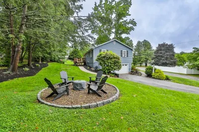 17 Marquand Lane 1