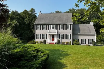 177 Mouse Mill Rd 1