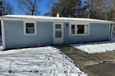 113 Paula Cir 1
