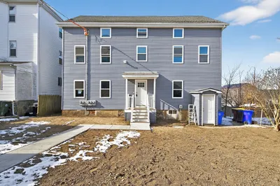 169 Grant Street 1