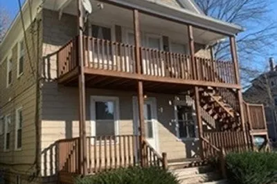 302 South Main St #1